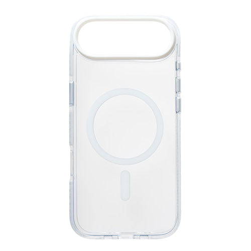 Web限定】Air Mag Shock for iPhone Air(White) – パワー