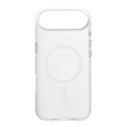 【Web限定】Air Mag Shock for iPhone Air(White)