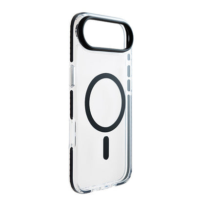 【Web限定】Air Mag Shock for iPhone Air(Black)