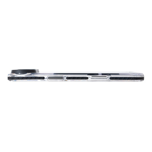 【Web限定】Air Mag Shock for iPhone Air(Black)