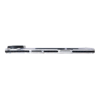 【Web限定】Air Mag Shock for iPhone Air(Black)