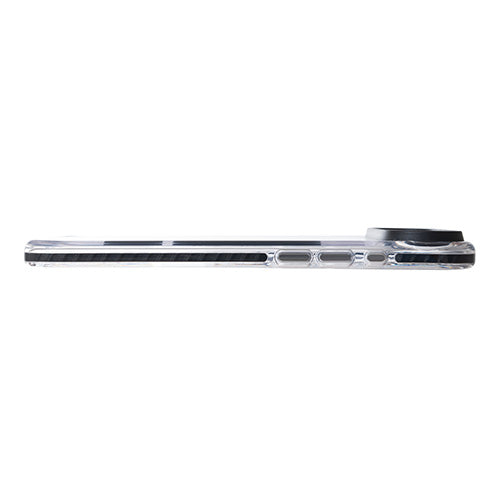【Web限定】Air Mag Shock for iPhone Air(Black)