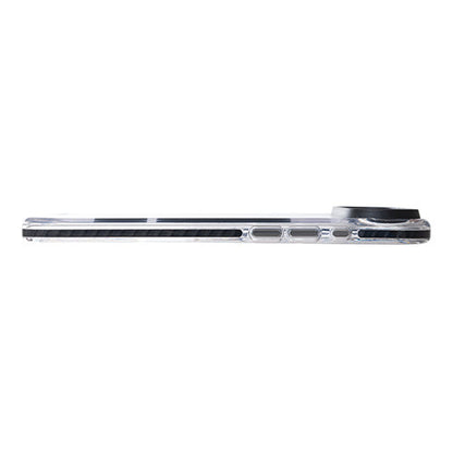 【Web限定】Air Mag Shock for iPhone Air(Black)