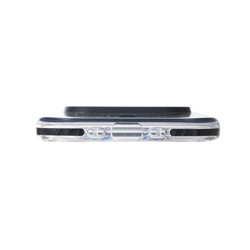 【Web限定】Air Mag Shock for iPhone Air(Black)