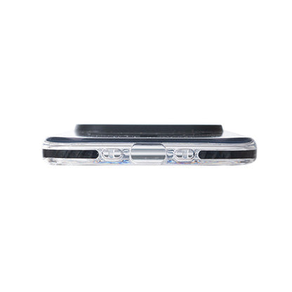 【Web限定】Air Mag Shock for iPhone Air(Black)