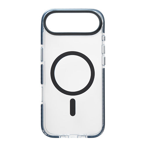 Web限定】Air Mag Shock for iPhone Air(Black) – パワー