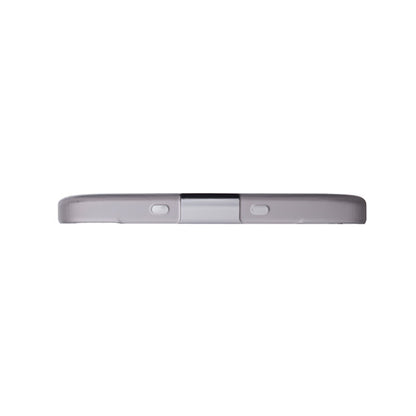 Air Jacket for iPhone Air(Smoke matte)