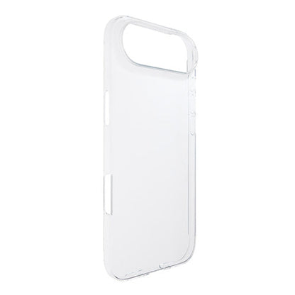 Air Jacket for iPhone Air(Clear)