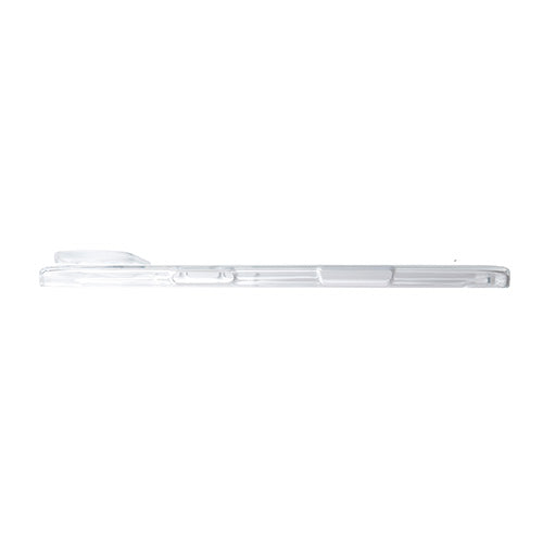 Air Jacket for iPhone Air(Clear)