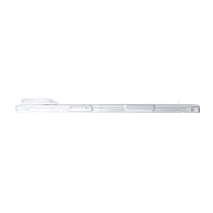 Air Jacket for iPhone Air(Clear)