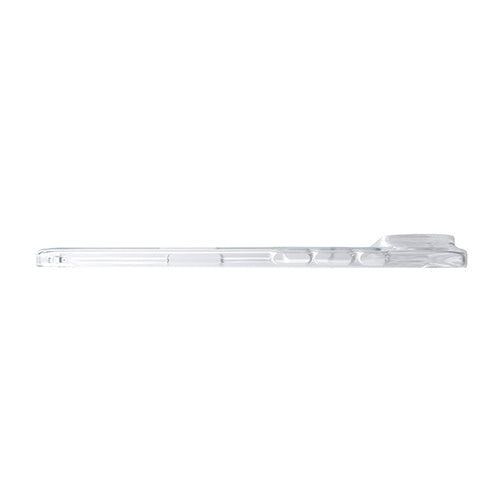 Air Jacket for iPhone Air(Clear)