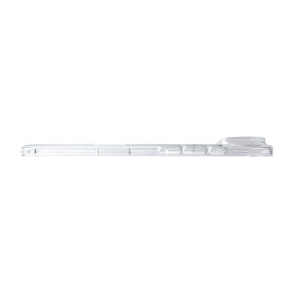 Air Jacket for iPhone Air(Clear)