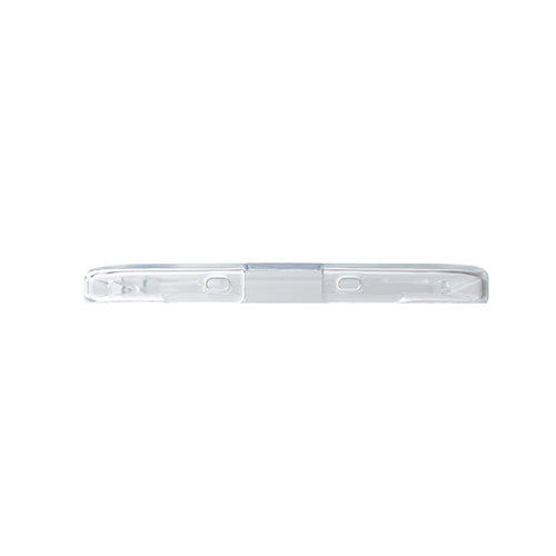 Air Jacket for iPhone Air(Clear)
