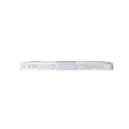 Air Jacket for iPhone Air(Clear)