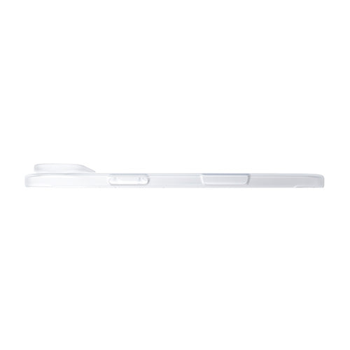 Air Jacket for iPhone Air(Clear matte)