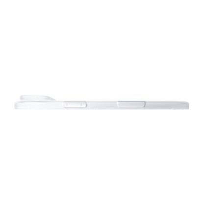 Air Jacket for iPhone Air(Clear matte)