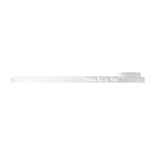 Air Jacket for iPhone Air(Clear matte)