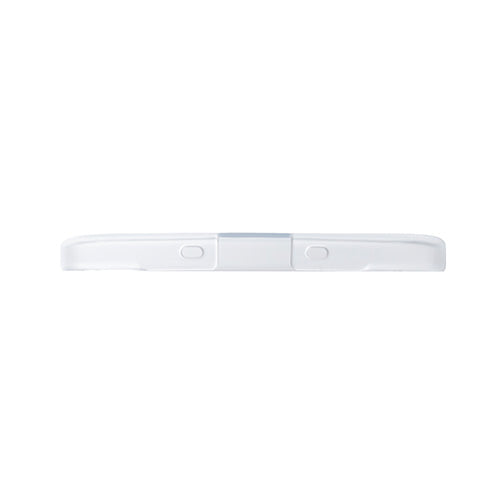 Air Jacket for iPhone Air(Clear matte)