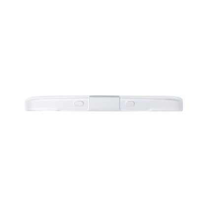 Air Jacket for iPhone Air(Clear matte)