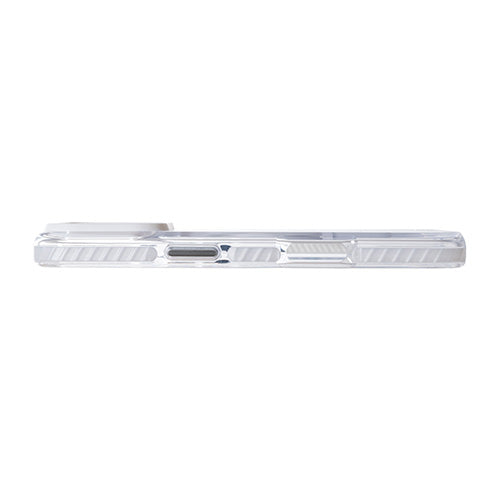 【Web限定】Air Mag Shock for iPhone 17 Pro(White)