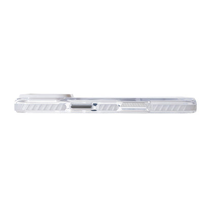 【Web限定】Air Mag Shock for iPhone 17 Pro(White)
