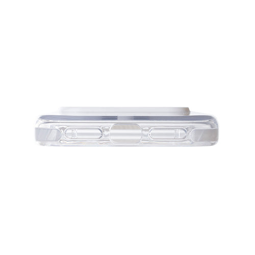 【Web限定】Air Mag Shock for iPhone 17 Pro(White)