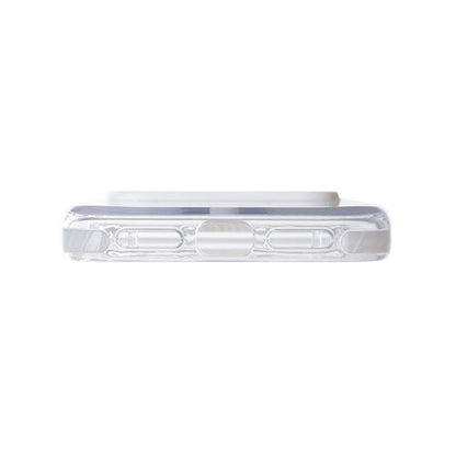 【Web限定】Air Mag Shock for iPhone 17 Pro(White)