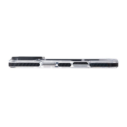 【Web限定】Air Mag Shock for iPhone 17 Pro(Black)