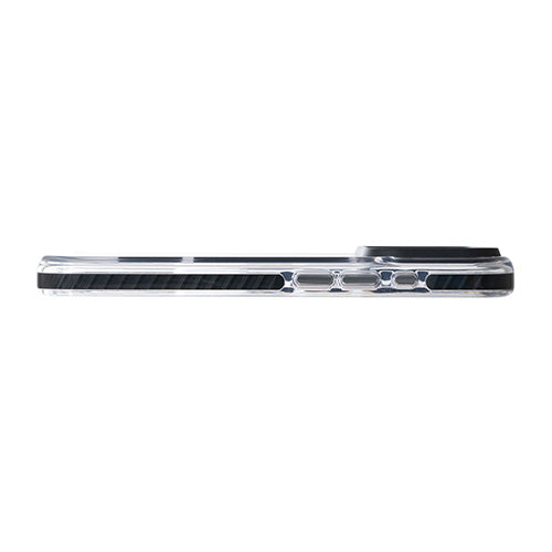 【Web限定】Air Mag Shock for iPhone 17 Pro(Black)