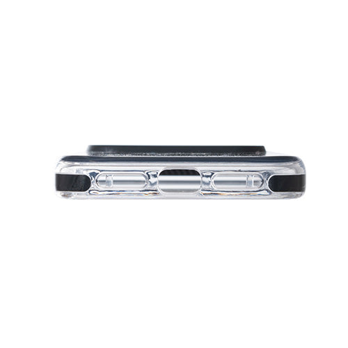 【Web限定】Air Mag Shock for iPhone 17 Pro(Black)
