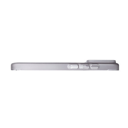 Air Jacket for iPhone 17 Pro(Smoke matte)