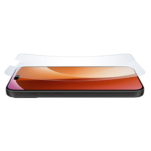 Crystal film for iPhone 18 Pro Max