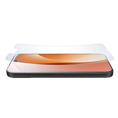 Antiglare film for iPhone 18 Pro Max