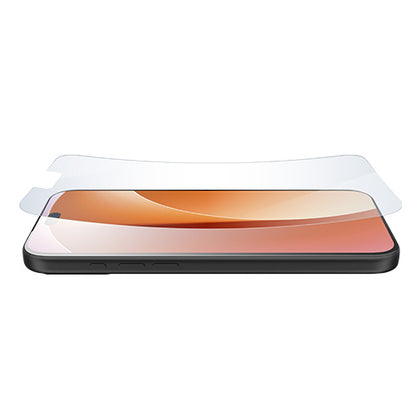Antiglare film for iPhone 18 Pro Max