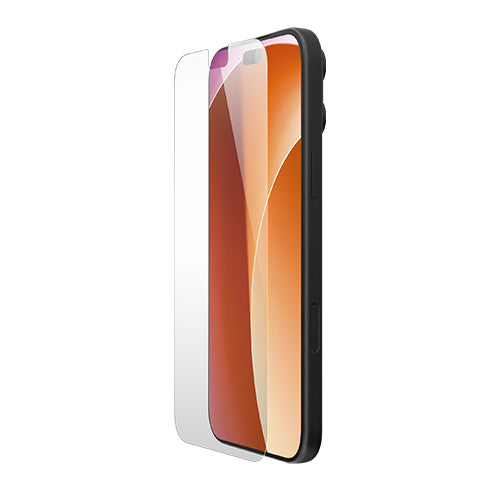 Lithium Titan Glass film for iPhone 18 Pro Max