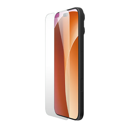 Lithium Titan Glass film for iPhone 18 Pro Max