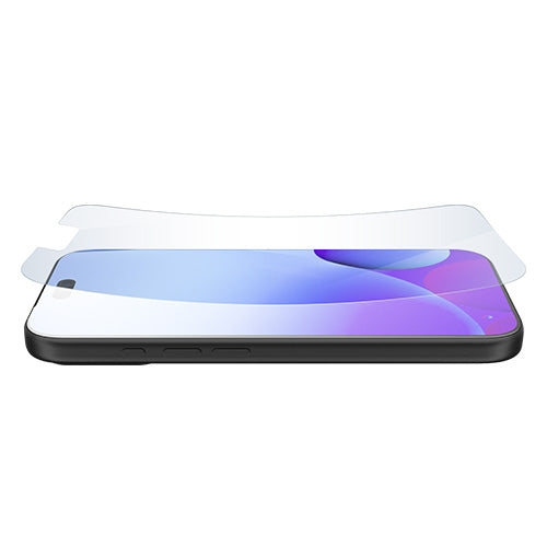 Antiglare film for iPhone 18 Pro