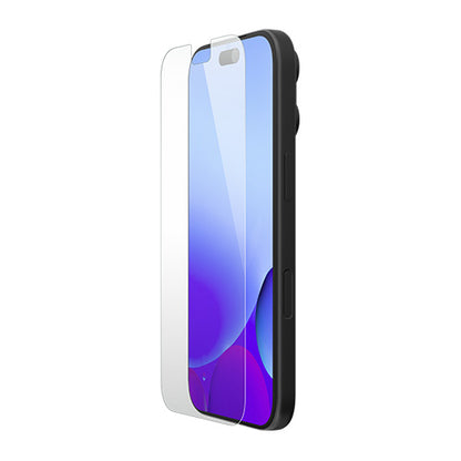 Lithium Titan Glass film for iPhone 18 Pro