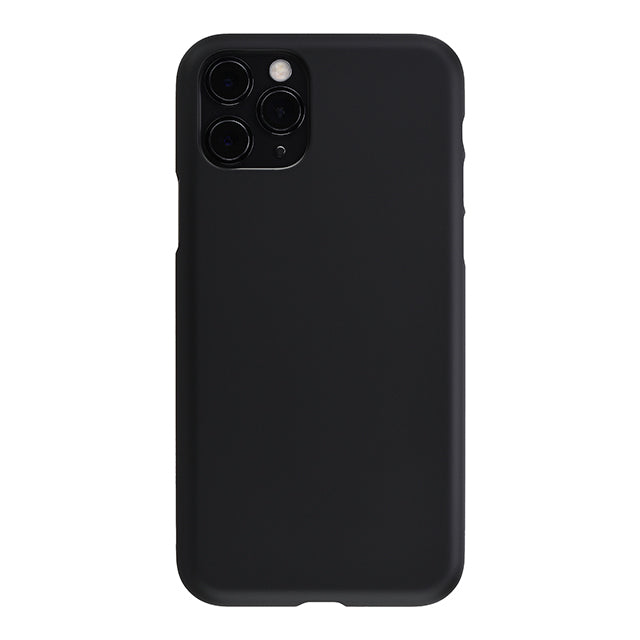 Apple - iPhone 11 Pro 64GB SIMフリー Air jacketケース Apple - iPhone 11 Pro 64GB SIMフリー Air jacketケース Air