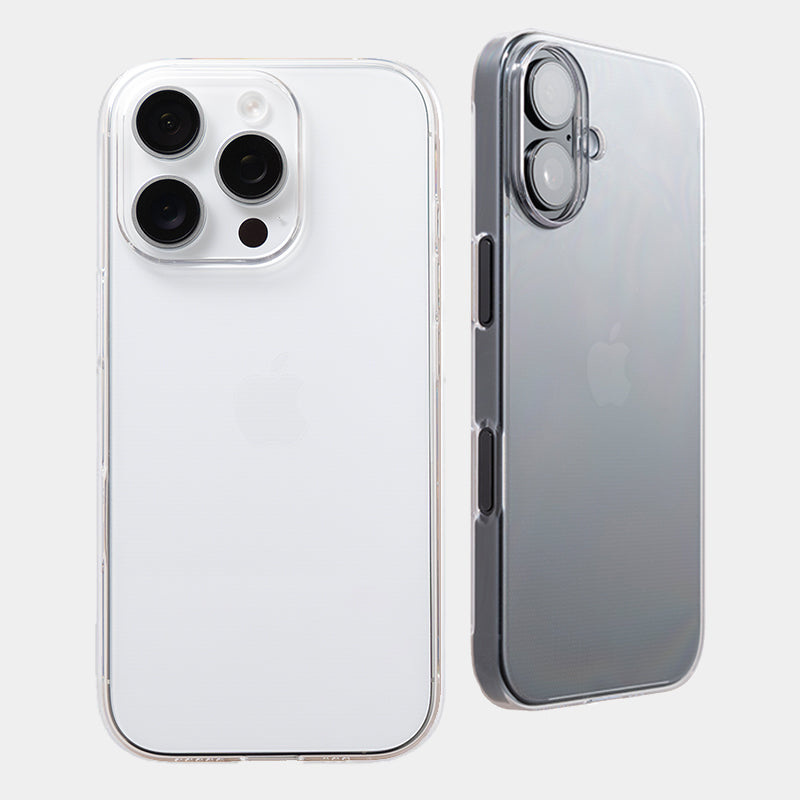 iPhoneケースやiPadアクセサリー ブランド｜パワーサポート【公式】