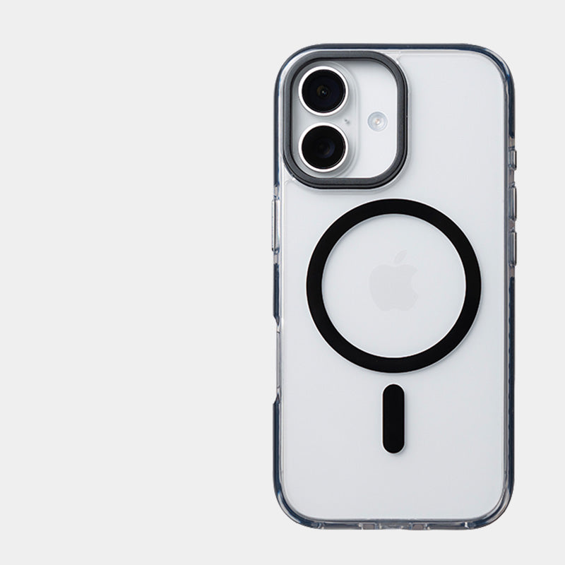 iPhoneケースやiPadアクセサリー ブランド｜パワーサポート【公式】