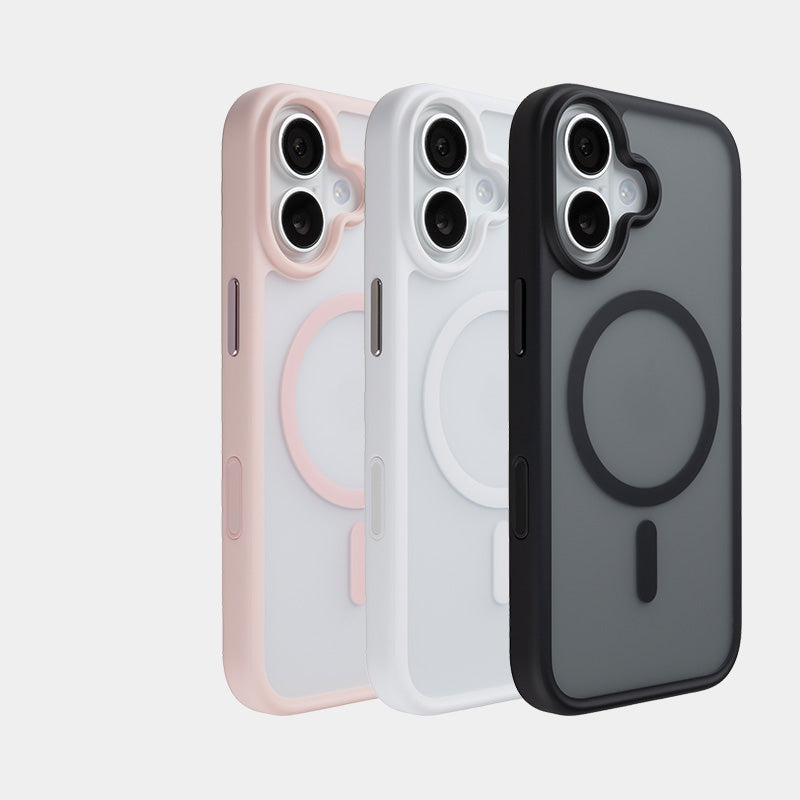 iPhoneケースやiPadアクセサリー ブランド｜パワーサポート【公式】