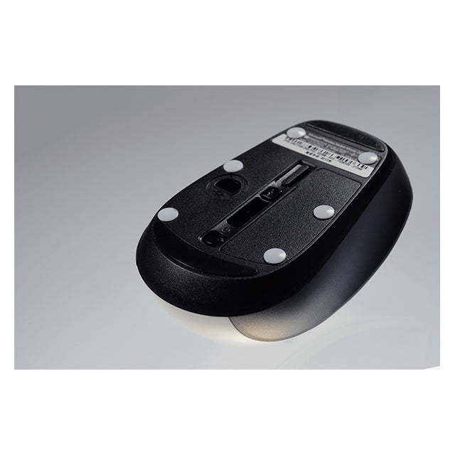 エアーパッドソール (汎用タイプ/丸形0.45mm厚)