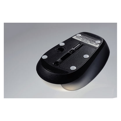 エアーパッドソール (汎用タイプ/丸形0.45mm厚)