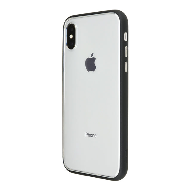 Apple iPhone X ブラック　カバー付き imgrc0111923687.jpg