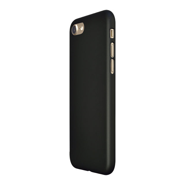 iPhone8とiPhone12セット売り Amazon | iPhone 充電器 20W 2個セット【MFi/PSE認証済み】PD3.0