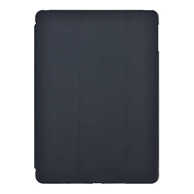 エアージャケットセットfor iPad (第6世代/第5世代) (クリア