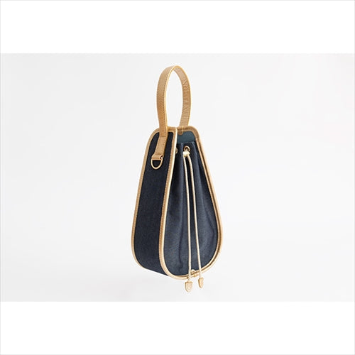 Web限定】P.S.BAG SIZUKU mini – パワーサポート【公式】