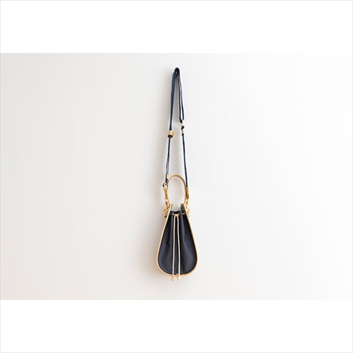 Web限定】P.S.BAG SIZUKU mini – パワーサポート【公式】