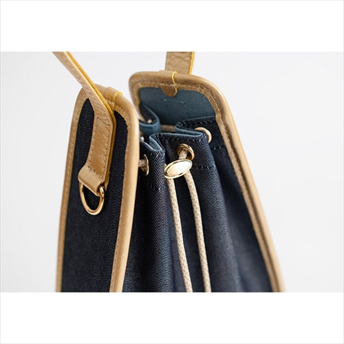 Web限定】P.S.BAG SIZUKU mini – パワーサポート【公式】